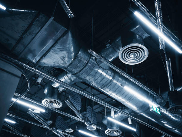 Best HVAC replacement cost  in Compton, CA