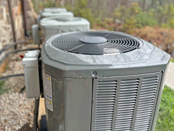 Best HVAC repair near me  in Compton, CA